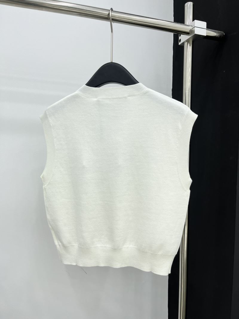 Alexander Wang Vest